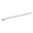 Aric - AMY blc 800MM 12W 50000h IK02 IP20 110° RG0 1600 lm 3 CCT 2700-3200-4000K
