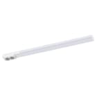 Aric - AMY blc 800MM 12W 50000h IK02 IP20 110° RG0 1600 lm 3 CCT 2700-3200-4000K