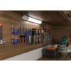 Vignette Photo produit ambiance 7