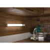 Vignette Photo produit ambiance 8
