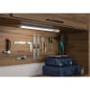 Vignette Photo produit ambiance 9