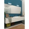 Vignette Photo produit ambiance 8