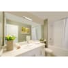 Vignette Photo produit ambiance 6