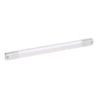 Aric - Réglette CABLED 2 SENSOR 4,6W 3000K 220lm IRC95 30000h