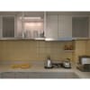 Vignette Photo produit ambiance 2