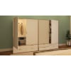 Vignette Photo produit ambiance 4