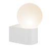 Vignette Photo produit 1