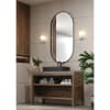 Vignette Photo produit ambiance 2