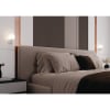 Vignette Photo produit ambiance 3