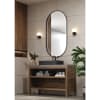 Vignette Photo produit ambiance 2