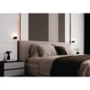 Vignette Photo produit ambiance 3