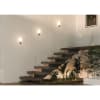 Vignette Photo produit ambiance 2