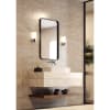 Vignette Photo produit ambiance 3