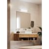 Vignette Photo produit ambiance 4