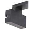 Vignette Photo produit 5