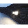 Vignette Photo produit ambiance 7