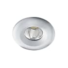 Aric - MICRO LEM - Encastré LED 2,5W 40° 4000K alu