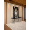 Vignette Photo produit ambiance 5