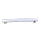 Aric - Lpe culots latéraux ARIC 300MM, LED 4W 2700K 500lm, Cl.Energ. E, 35000H