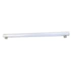 Aric - Lpe culots latéraux ARIC 500MM, LED 8W 2700K 1000lm, Cl.Energ. E, 35000H