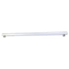 Aric - Lpe culots latéraux ARIC 600MM, LED 10W 2700K 1100lm, Cl.Energ. E, 35000H
