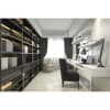 Vignette Photo produit ambiance 6
