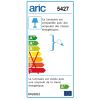 Vignette Etiquettes environnementale et sanitaires 4