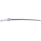 Aric - Connexion supplémentaire 4 fils 0,5m pour alimentation des FLEXO 65 RGB