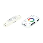 Aric - Séquenceur maître STE3 pour JAKLED RGB et FLEXO RGB