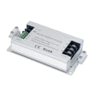 Aric - Séquenceur esclave STE3 pour Jakled RGB et FLEXO RGB