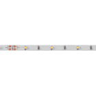 Aric - FLEXO-Ruban n/protg. IP20 24V 2,6W/m 30 LED/m 4200K 160 lm/m, lg 5m
