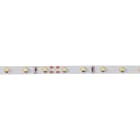 Aric - FLEXO-Ruban n/protg. IP20 24V 4,6W/m 60 LED/m 4200K 390 lm/m, lg 2,5m