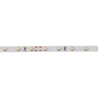 Aric - FLEXO-Ruban n/protg. IP20 24V 4,6W/m 60 LED/m 4200K 390 lm/m, lg 5m
