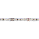 Aric - FLEXO-Ruban n/protg. IP20 24V 10W/m 120 LED/m vert, lg 2,5m