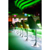 Vignette Photo produit ambiance 5