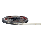 Aric - FLEXI CRISTAL -Ruban protg. IP20/65 24V 2,6W/m 30 LED/m 3000K 145 lm/m, lg 2,5m