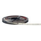 Aric - FLEXI CRISTAL -Ruban protg. IP20/65 24V 2,6W/m 30 LED/m 3000K 145 lm/m, lg 2,5m