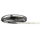 Aric - FLEXI CRISTAL -Ruban protg. IP20/65 24V 4,6W/m 60 LED/m 4200K 380 lm/m, lg 2,5m