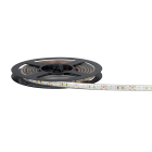 Aric - FLEXI CRISTAL -Ruban protg. IP20/65 24V 9,2W/m 120 LED/m bleu, lg 2,5m