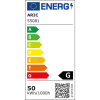 Vignette Etiquettes environnementale et sanitaires 4
