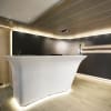 Vignette Photo produit ambiance 3
