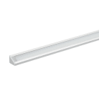 Aric - Profilé d'Angle PA1 pour gamme FLEXO - 2m