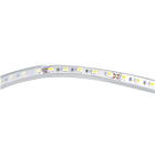 Aric - JAKLED 65 - Ruban LED souple protégé IP65 (sur mesure)