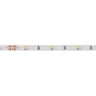 Aric - FLEXO LED 30 2700K / 10M
