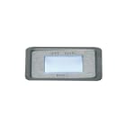 Aric - EYELEDS INDOOR - Encastré de sol LED