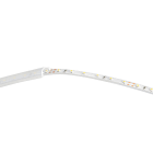 Aric - JAKLED 60 - Ruban LED souple protégé (sur mesure)