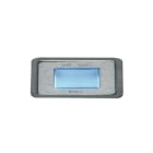 Aric - EYELEDS INDOOR - Encastré de sol LED
