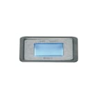Aric - EYELEDS INDOOR - Encastré de sol LED