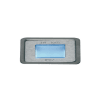 Vignette Photo produit 1