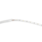Aric - JAKLED 30 - Ruban LED souple protégé IP65 (sur mesure)